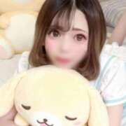 ヒメ日記 2026/01/19 00:07 投稿 Momo【もも】 Club Lumine(中津)