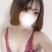 ヒメ日記 2026/01/27 15:08 投稿 Momo【もも】 Club Lumine(中津)