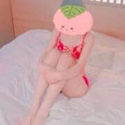 ヒメ日記 2026/01/27 18:32 投稿 Momo【もも】 Club Lumine(中津)