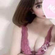 ヒメ日記 2026/01/29 21:38 投稿 Momo【もも】 Club Lumine(中津)