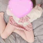 ヒメ日記 2026/01/30 14:01 投稿 Momo【もも】 Club Lumine(中津)