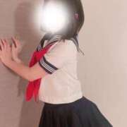 ヒメ日記 2026/01/31 10:08 投稿 Momo【もも】 Club Lumine(中津)