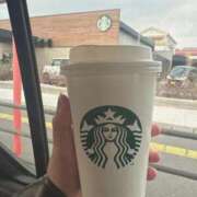 ヒメ日記 2026/02/01 16:20 投稿 Momo【もも】 Club Lumine(中津)