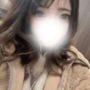 ヒメ日記 2026/02/04 13:44 投稿 Momo【もも】 Club Lumine(中津)