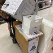 ヒメ日記 2026/02/05 17:11 投稿 Momo【もも】 Club Lumine(中津)