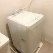 ヒメ日記 2026/02/05 18:06 投稿 Momo【もも】 Club Lumine(中津)