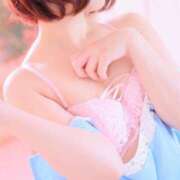 ヒメ日記 2026/02/05 18:26 投稿 Momo【もも】 Club Lumine(中津)