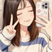 ヒメ日記 2026/02/06 10:06 投稿 Momo【もも】 Club Lumine(中津)