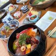 ヒメ日記 2026/02/06 13:43 投稿 Momo【もも】 Club Lumine(中津)