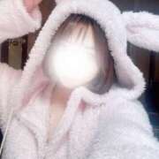 ヒメ日記 2026/02/07 12:22 投稿 Momo【もも】 Club Lumine(中津)