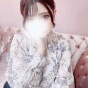 ヒメ日記 2026/02/08 14:17 投稿 Momo【もも】 Club Lumine(中津)