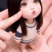 ヒメ日記 2026/02/08 15:26 投稿 Momo【もも】 Club Lumine(中津)