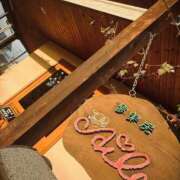 ヒメ日記 2026/02/08 17:23 投稿 Momo【もも】 Club Lumine(中津)