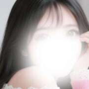 ヒメ日記 2026/02/09 09:25 投稿 Momo【もも】 Club Lumine(中津)