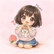 ヒメ日記 2026/02/10 13:31 投稿 Momo【もも】 Club Lumine(中津)