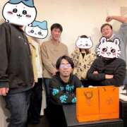 ヒメ日記 2026/02/10 20:18 投稿 Momo【もも】 Club Lumine(中津)