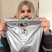 ヒメ日記 2026/02/10 20:44 投稿 Momo【もも】 Club Lumine(中津)