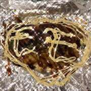 ヒメ日記 2026/02/10 21:32 投稿 Momo【もも】 Club Lumine(中津)