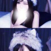 ヒメ日記 2026/02/11 12:41 投稿 Momo【もも】 Club Lumine(中津)