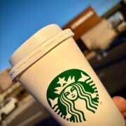 ヒメ日記 2026/02/12 17:14 投稿 Momo【もも】 Club Lumine(中津)