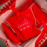 ヒメ日記 2026/02/13 14:41 投稿 Momo【もも】 Club Lumine(中津)