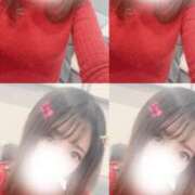 ヒメ日記 2026/02/13 18:13 投稿 Momo【もも】 Club Lumine(中津)