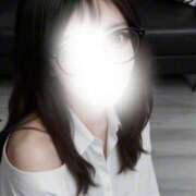 ヒメ日記 2026/02/20 09:01 投稿 Momo【もも】 Club Lumine(中津)