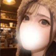 ヒメ日記 2026/02/20 18:03 投稿 Momo【もも】 Club Lumine(中津)