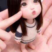 ヒメ日記 2026/02/21 10:50 投稿 Momo【もも】 Club Lumine(中津)