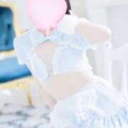 ヒメ日記 2026/02/22 11:00 投稿 Momo【もも】 Club Lumine(中津)