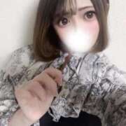 ヒメ日記 2026/02/22 20:26 投稿 Momo【もも】 Club Lumine(中津)