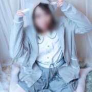 ヒメ日記 2026/02/23 11:34 投稿 Momo【もも】 Club Lumine(中津)