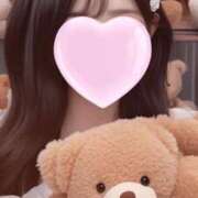 ヒメ日記 2026/02/23 16:02 投稿 Momo【もも】 Club Lumine(中津)