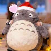 ヒメ日記 2026/02/23 21:06 投稿 Momo【もも】 Club Lumine(中津)