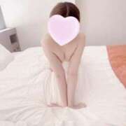 ヒメ日記 2026/02/24 10:07 投稿 Momo【もも】 Club Lumine(中津)