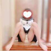 ヒメ日記 2026/02/24 11:01 投稿 Momo【もも】 Club Lumine(中津)