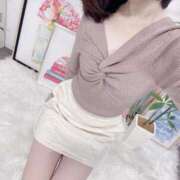 ヒメ日記 2026/02/24 12:05 投稿 Momo【もも】 Club Lumine(中津)