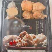 ヒメ日記 2026/02/24 14:45 投稿 Momo【もも】 Club Lumine(中津)