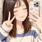 ヒメ日記 2026/02/25 09:45 投稿 Momo【もも】 Club Lumine(中津)