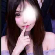 ヒメ日記 2026/02/26 10:35 投稿 Momo【もも】 Club Lumine(中津)