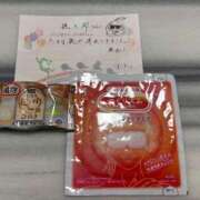 ヒメ日記 2026/02/26 10:57 投稿 Momo【もも】 Club Lumine(中津)