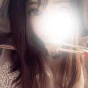 ヒメ日記 2026/02/28 15:25 投稿 Momo【もも】 Club Lumine(中津)