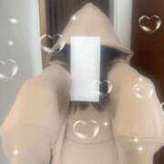 ヒメ日記 2026/02/28 16:27 投稿 Momo【もも】 Club Lumine(中津)