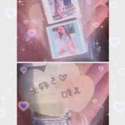 ヒメ日記 2026/03/01 22:36 投稿 Momo【もも】 Club Lumine(中津)