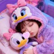 ヒメ日記 2026/03/02 03:15 投稿 Momo【もも】 Club Lumine(中津)