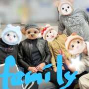 ヒメ日記 2026/03/05 23:07 投稿 Momo【もも】 Club Lumine(中津)