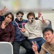 ヒメ日記 2026/03/08 00:25 投稿 Momo【もも】 Club Lumine(中津)