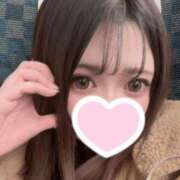 ヒメ日記 2026/03/13 12:58 投稿 Momo【もも】 Club Lumine(中津)