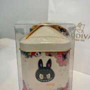 ヒメ日記 2026/03/13 14:24 投稿 Momo【もも】 Club Lumine(中津)