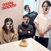 ヒメ日記 2026/03/13 15:00 投稿 Momo【もも】 Club Lumine(中津)